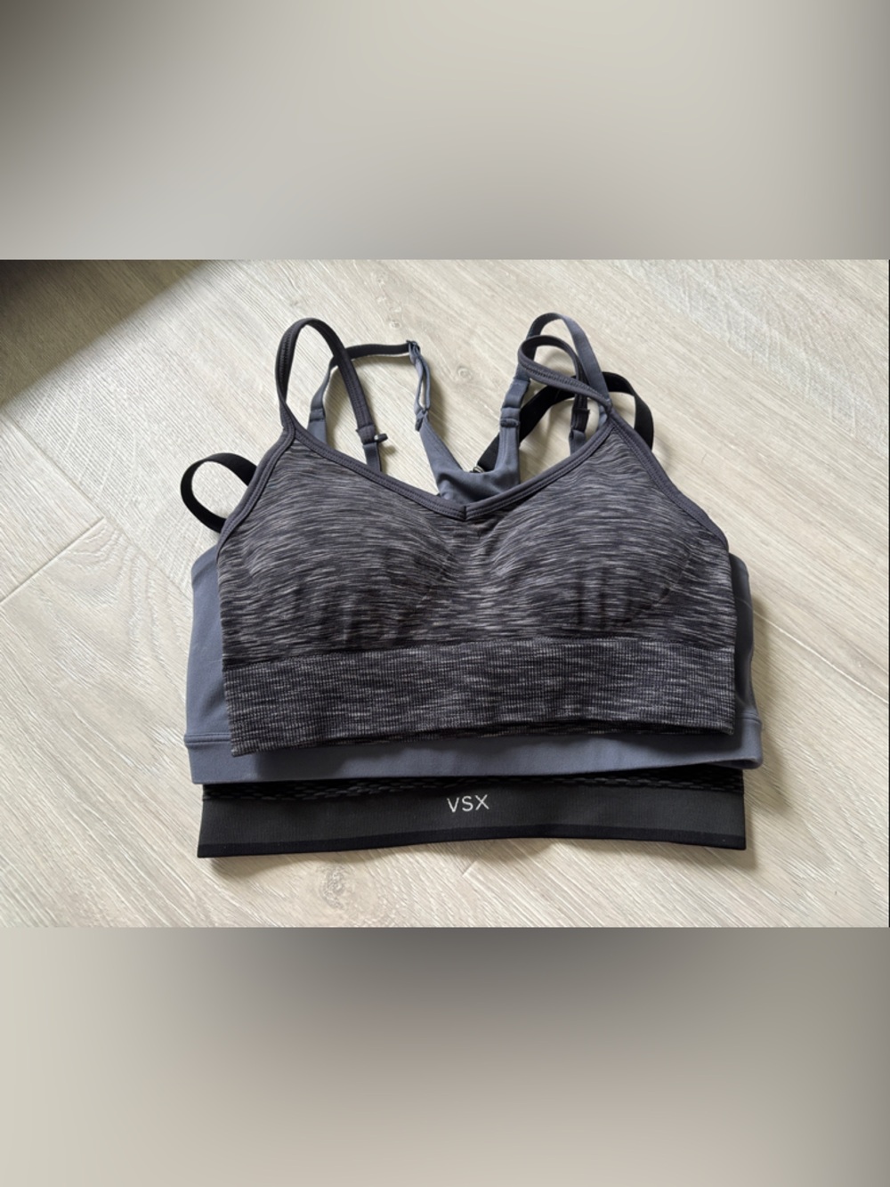 Sports Bra Bundle - Picture 6 of 6